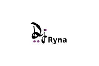 DJ RYNA