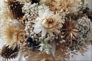 Horao Fleurs