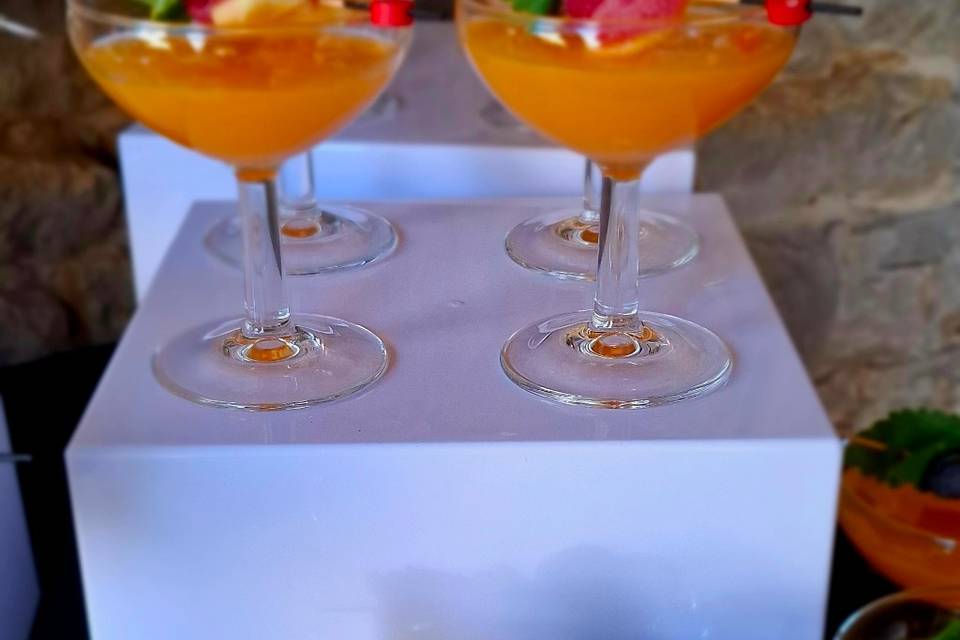 Punch