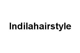 Indilahairstyle