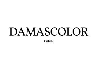 Elie Damas