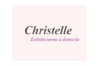 Christelle Esthétique