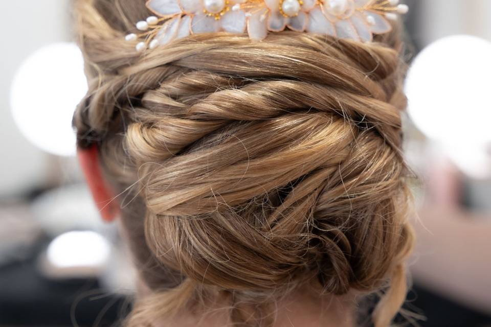 Mariage