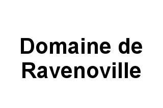 Domaine de Ravenoville