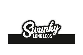 Swunky Long Legs V rifiez la disponibilit et les prix