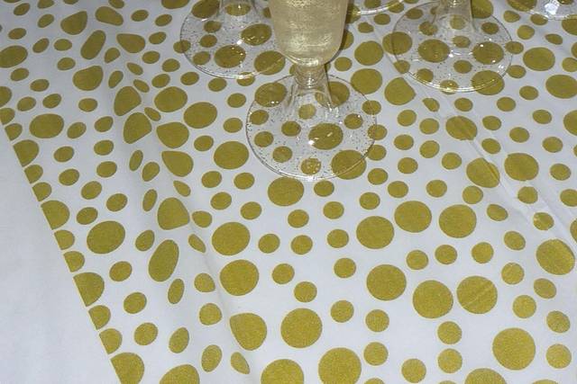 Champagne