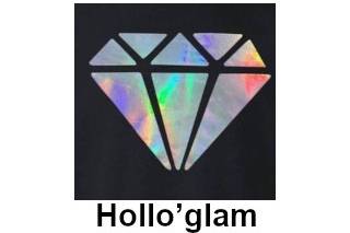 Hollo’glam
