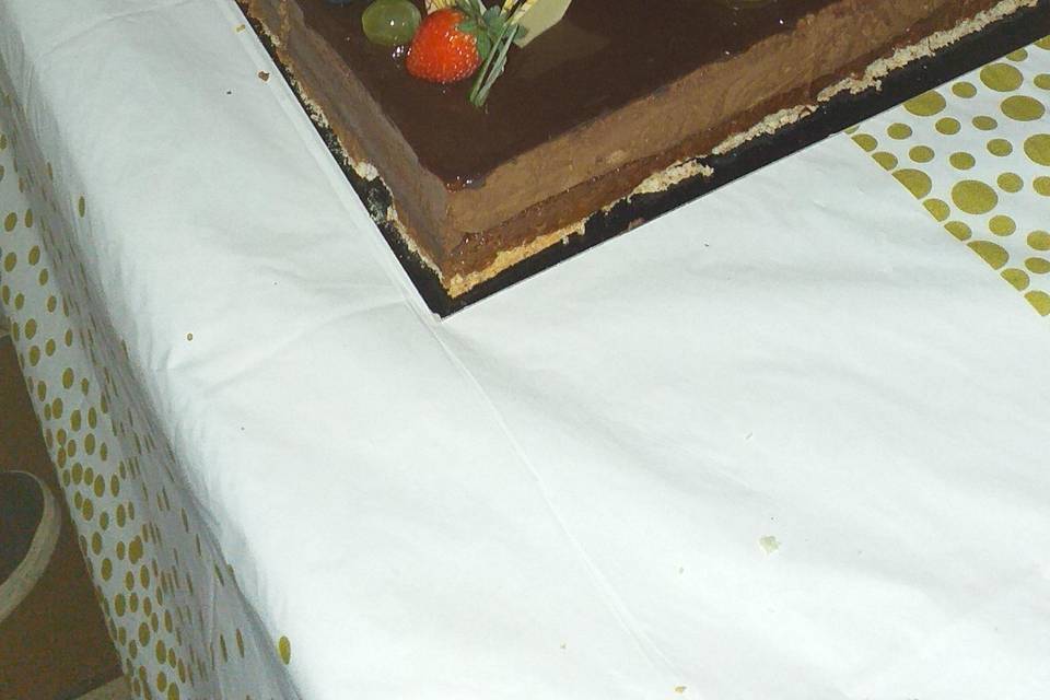 Anniversaire