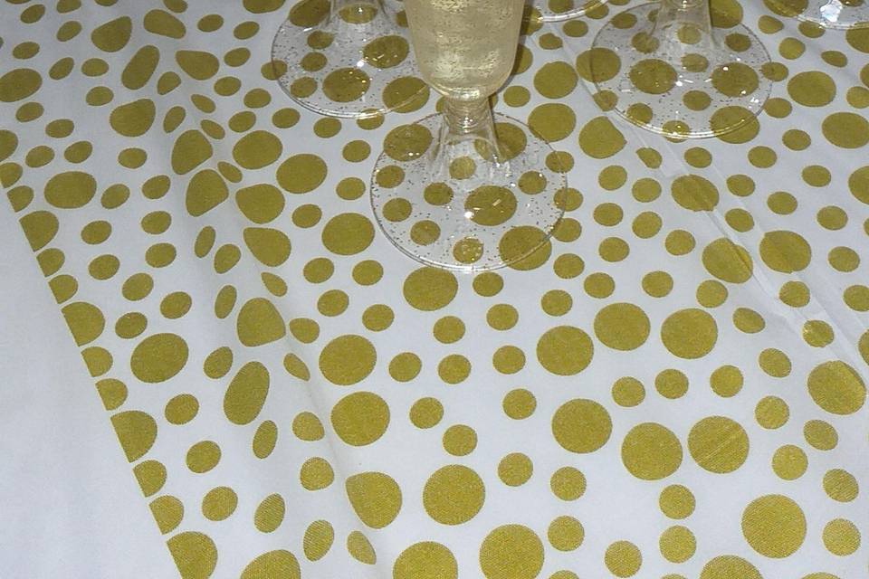 Champagne