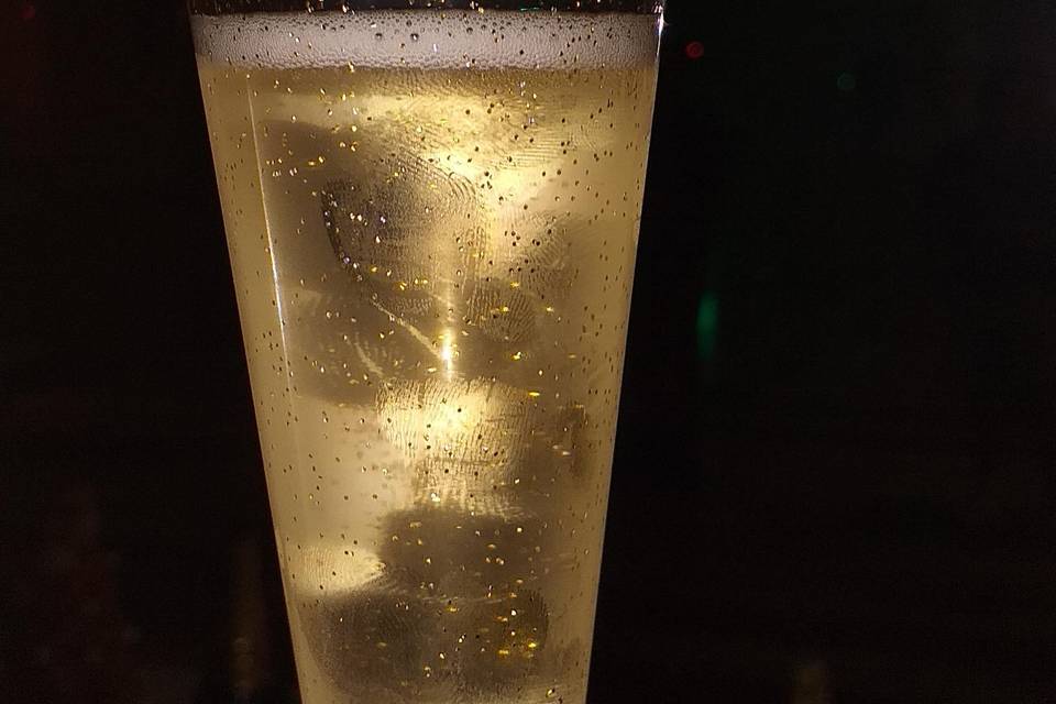 Champagne