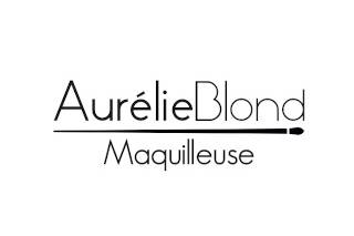 Aurélie Blond