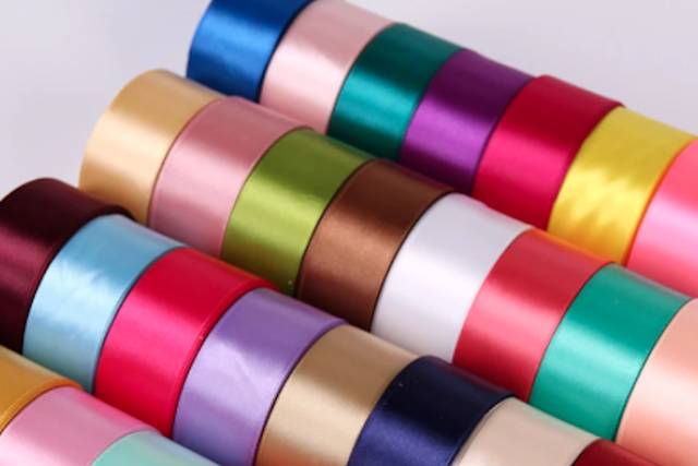 30 choix de couleurs !