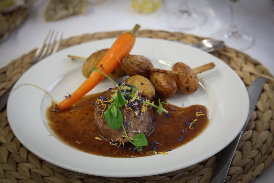 Plat