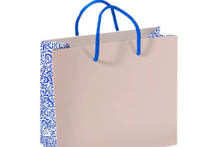 Sac cabas