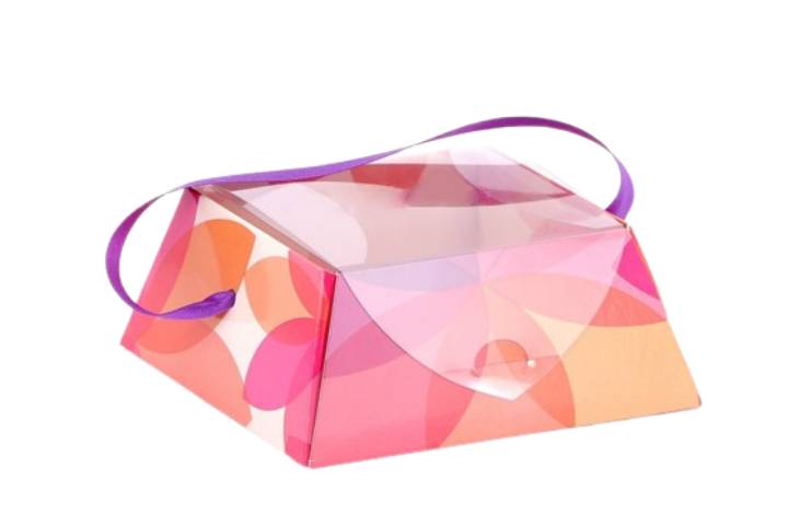 Sac Flore