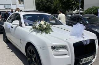 Luxury Prestige