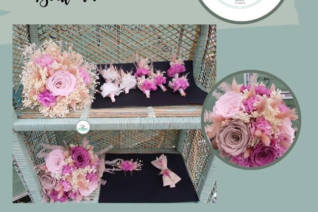 Assortiment