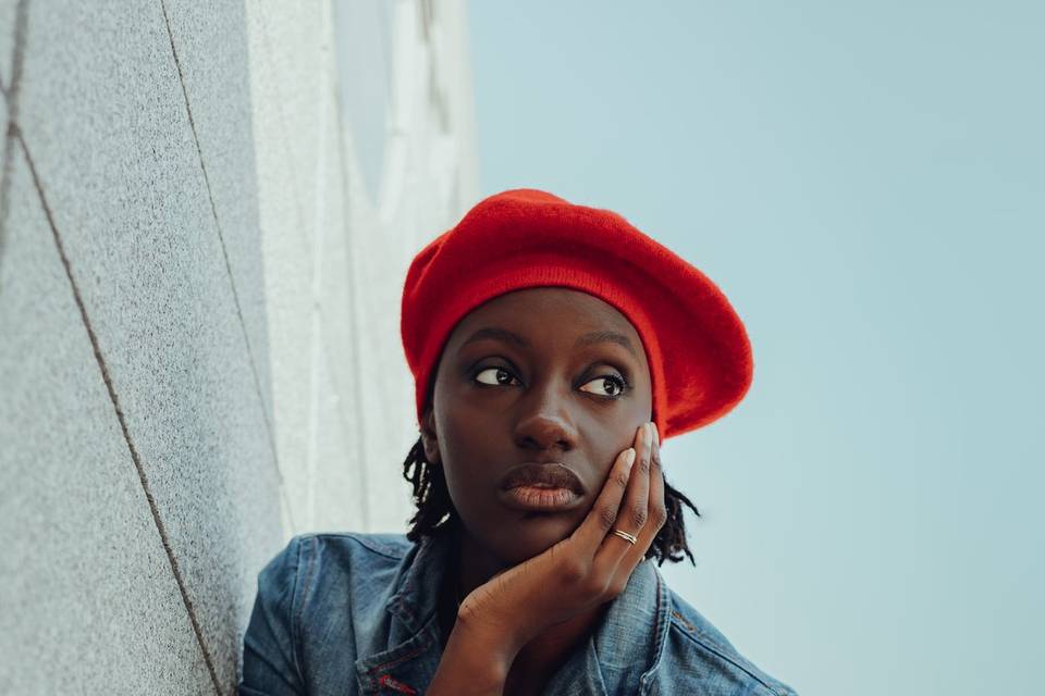 Manonh Mua