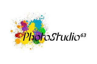 PhotoStudio63