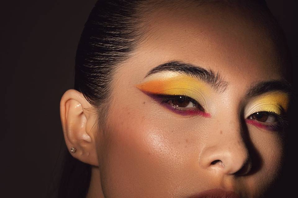 Manonh Mua