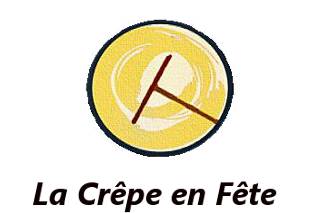 La Crêpe en Fête