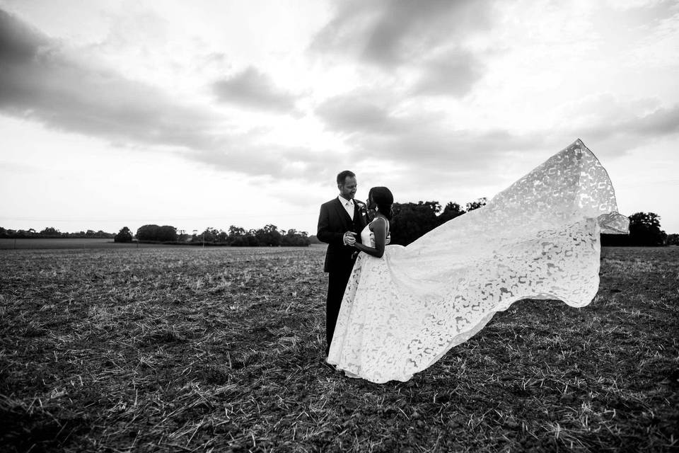 Un air de famille Photographe