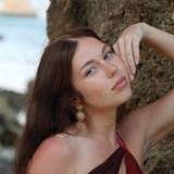 Coralie Postel