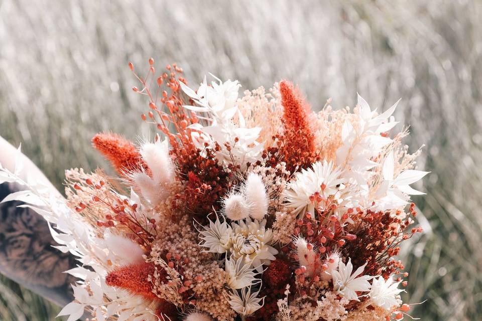 Bouquet