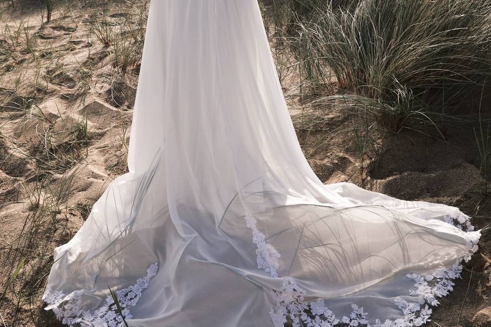 Mariée