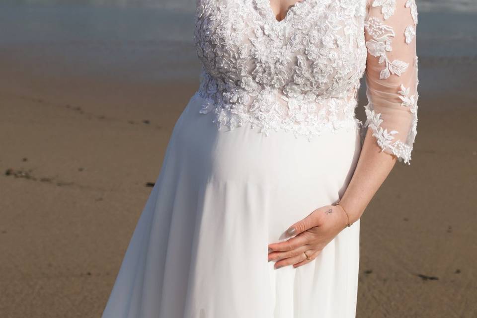 Mariée