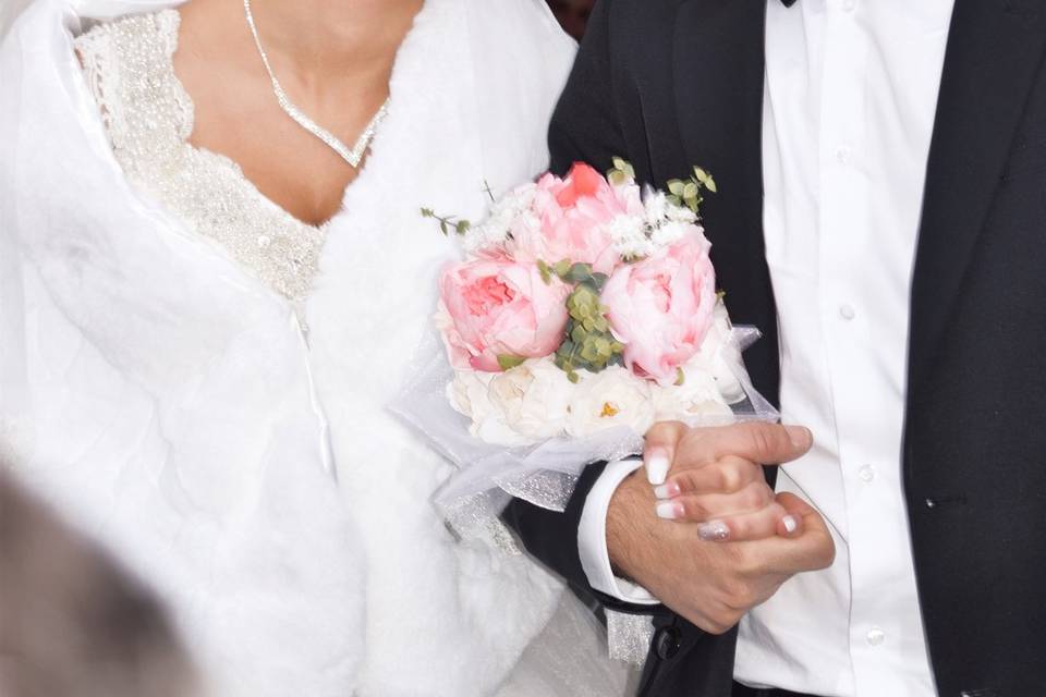 Mariéshttps://cdn0.mariages.ne