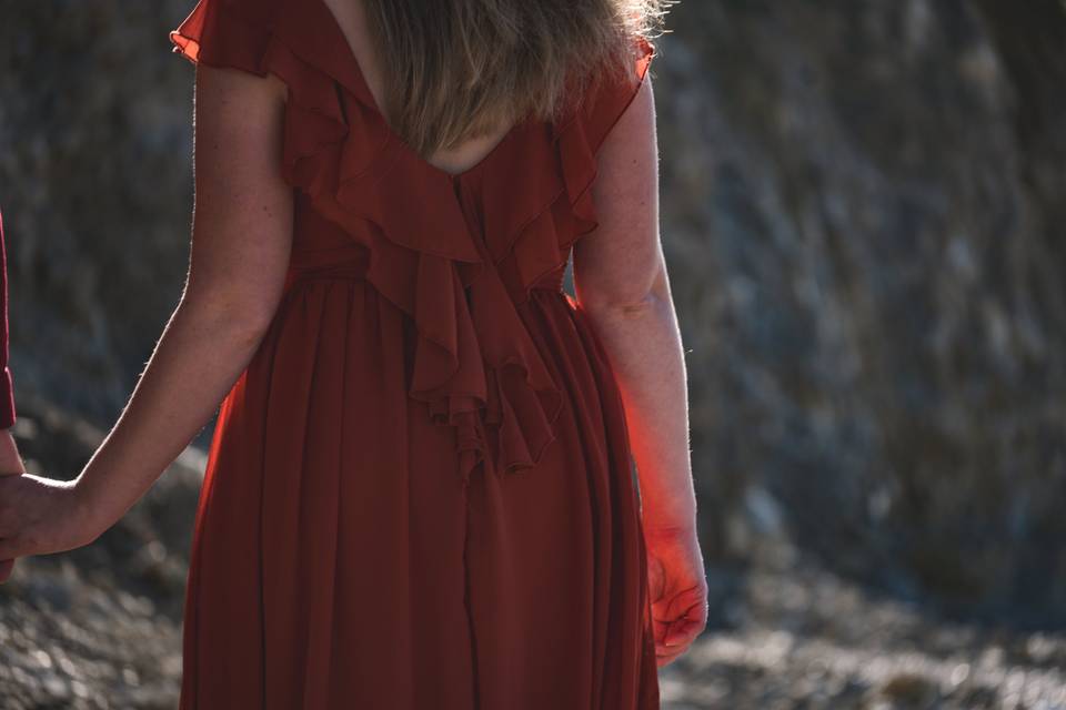 Sarah W Photographie