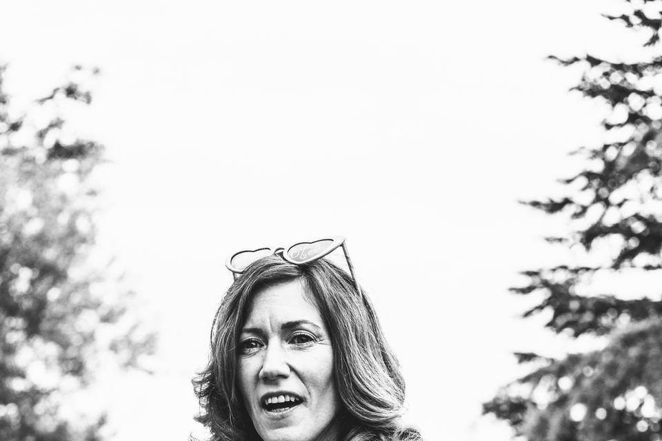 Sarah W Photographie