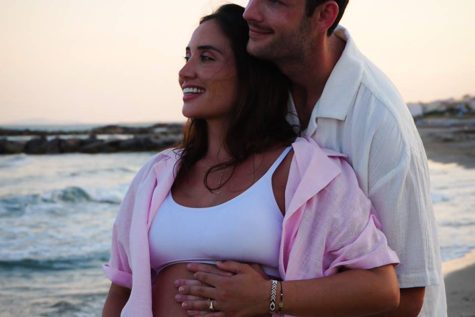 Couple