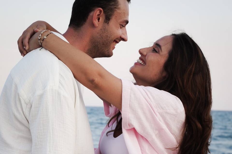 Couple
