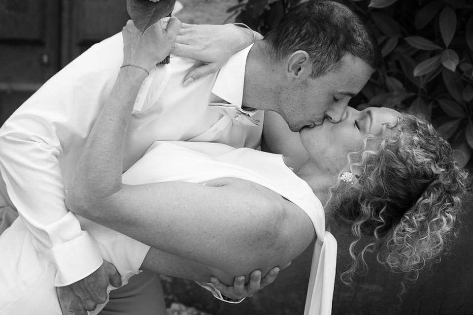 Mariage
