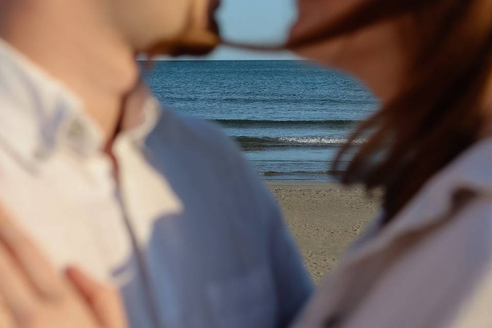 Couple