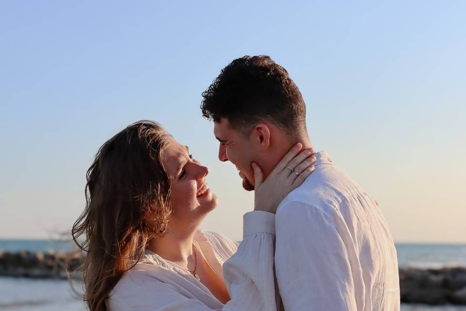 Couple
