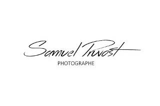Samuel Pruvost logo