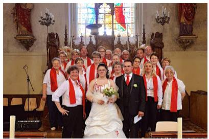 Mariage juin 2016 (Fruncé-28)