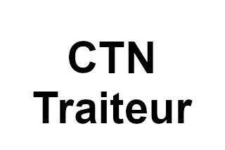 CTN Traiteur