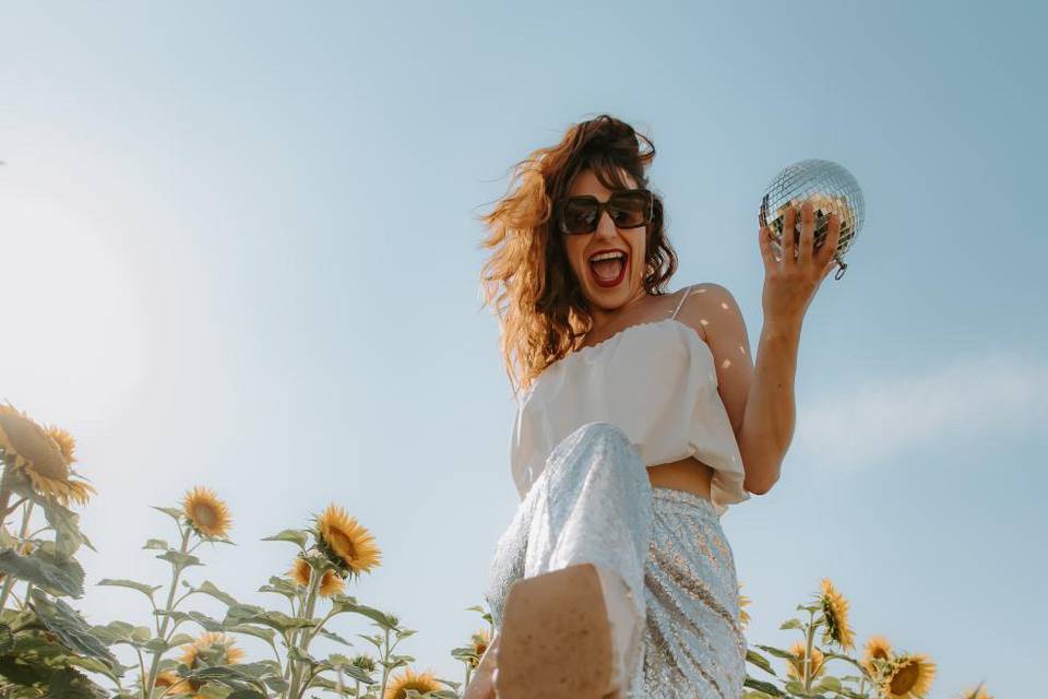 CAB - Cover au Balcon