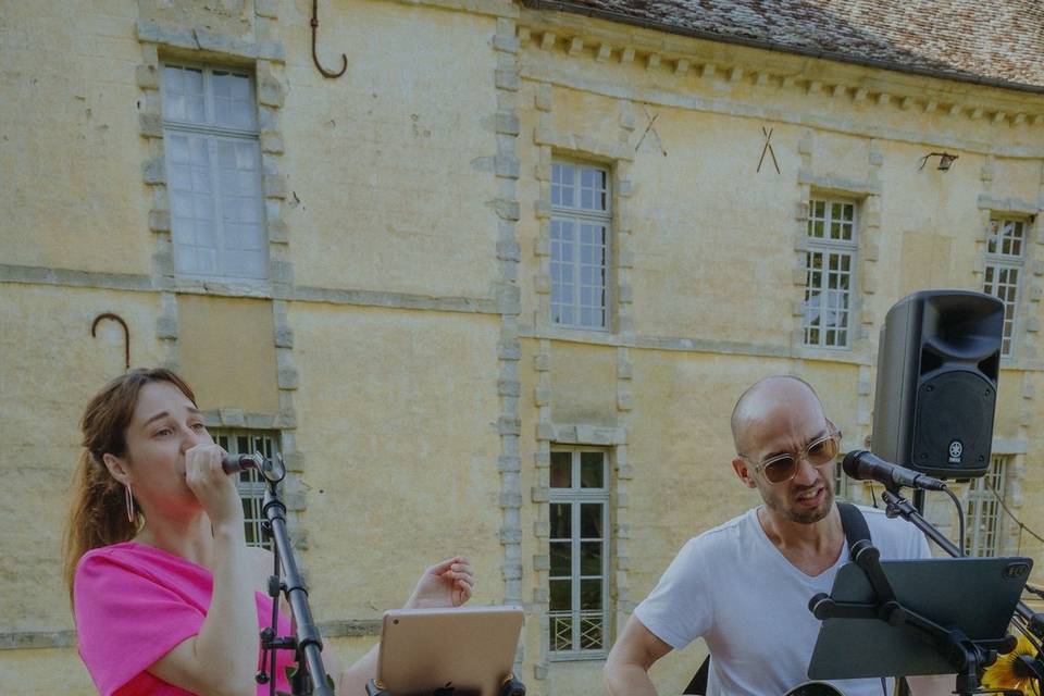 Château Entre Deux Monts (21)