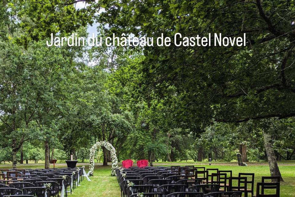 Cérémonie 07/06/25