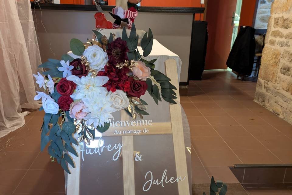 Cérémonie 06/12/25