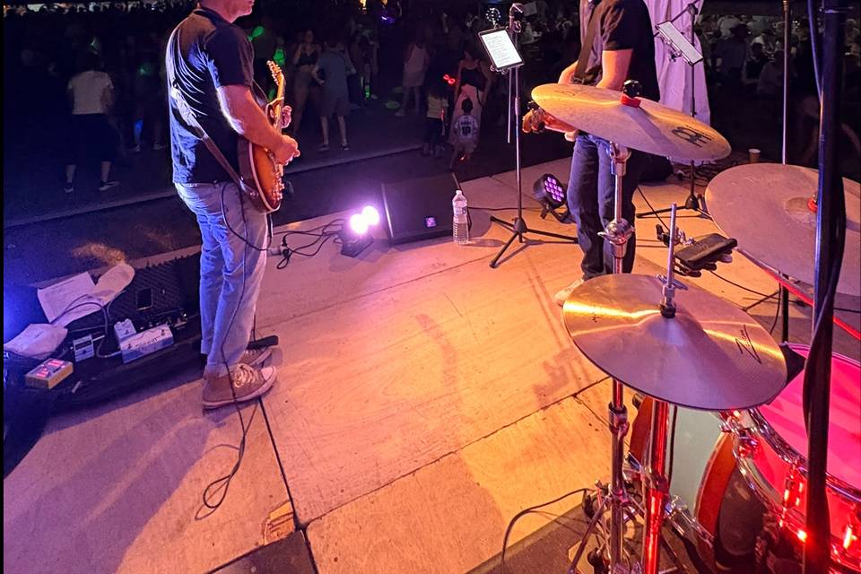 Coversound-basse-guitare