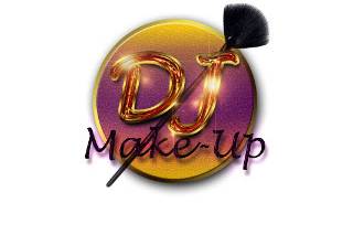 DJessie Make-Up