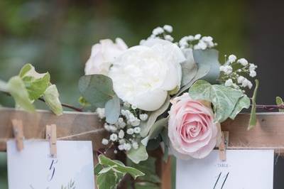 Boutonnière