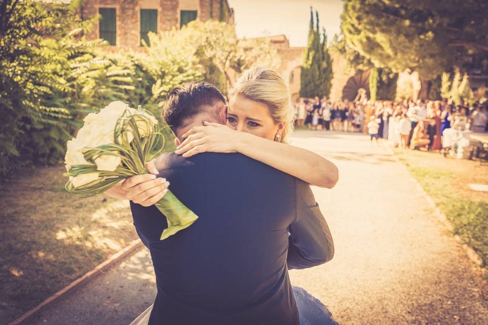 Mariage à Perpignan