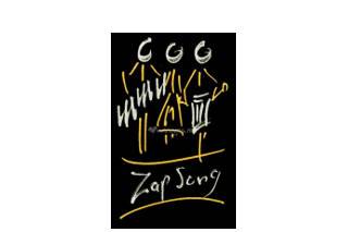 Groupe Zap Song logo